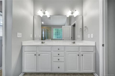 332 Sand Paver Way, Fort Mill, SC 29708 photo 32