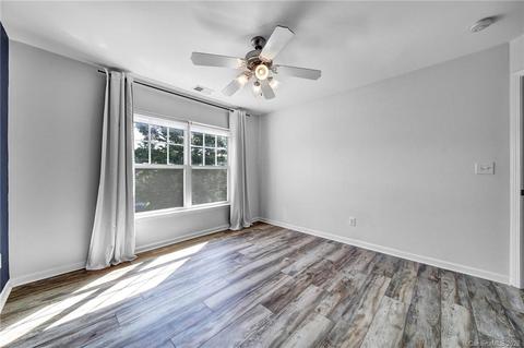 332 Sand Paver Way, Fort Mill, SC 29708 photo 34