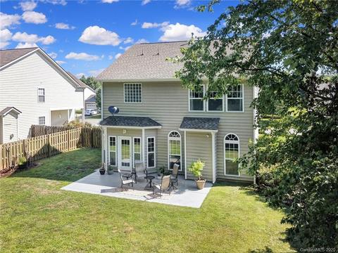 332 Sand Paver Way, Fort Mill, SC 29708 photo 6