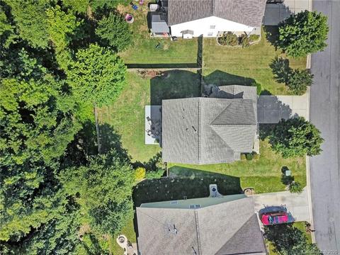 332 Sand Paver Way, Fort Mill, SC 29708 photo 3
