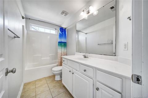 332 Sand Paver Way, Fort Mill, SC 29708 photo 35