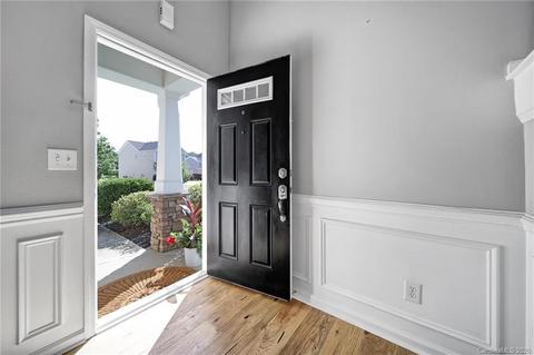 332 Sand Paver Way, Fort Mill, SC 29708 photo 9