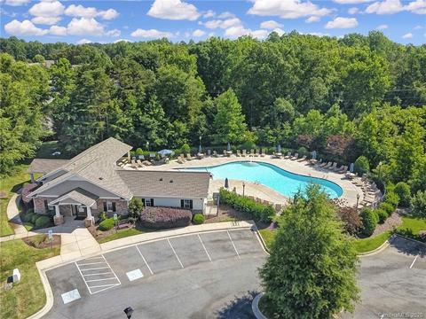 332 Sand Paver Way, Fort Mill, SC 29708 photo 42