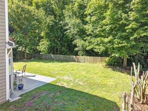 332 Sand Paver Way, Fort Mill, SC 29708 photo 5