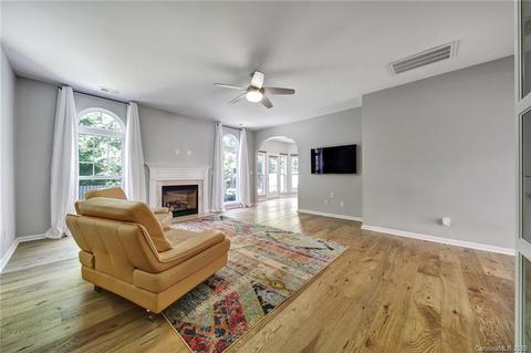 332 Sand Paver Way, Fort Mill, SC 29708 photo 16