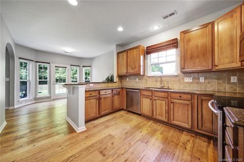 332 Sand Paver Way, Fort Mill, SC 29708 photo 20