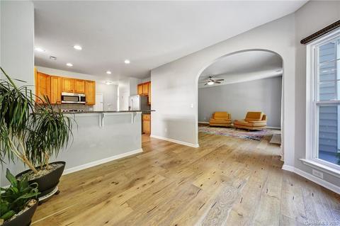 332 Sand Paver Way, Fort Mill, SC 29708 photo 17