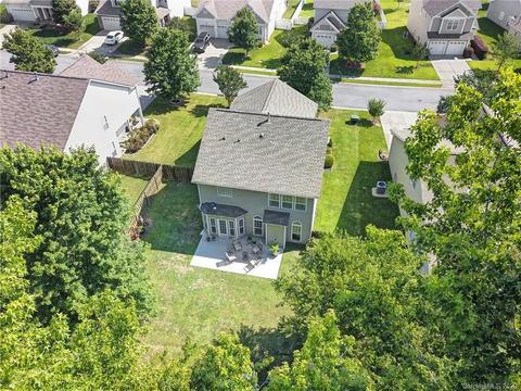 332 Sand Paver Way, Fort Mill, SC 29708 photo 4