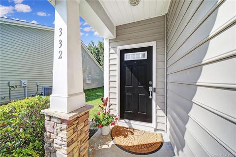 332 Sand Paver Way, Fort Mill, SC 29708 photo 8