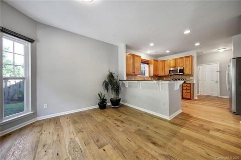 332 Sand Paver Way, Fort Mill, SC 29708 photo 18