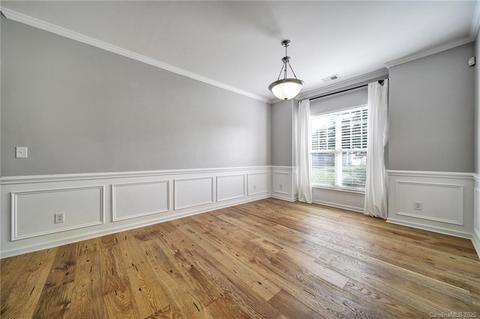 332 Sand Paver Way, Fort Mill, SC 29708 photo 12