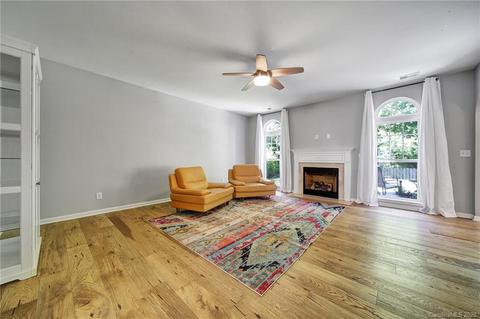 332 Sand Paver Way, Fort Mill, SC 29708 photo 14