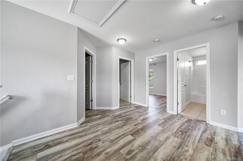 332 Sand Paver Way, Fort Mill, SC 29708 photo 33