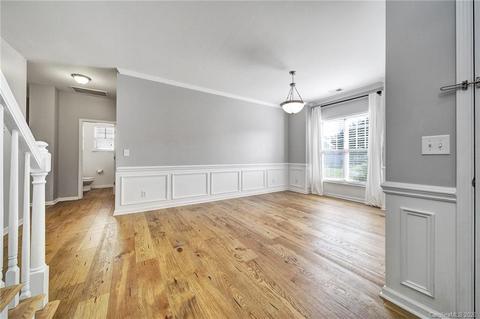 332 Sand Paver Way, Fort Mill, SC 29708 photo 11