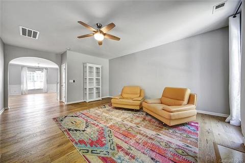 332 Sand Paver Way, Fort Mill, SC 29708 photo 15
