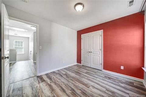 332 Sand Paver Way, Fort Mill, SC 29708 photo 38