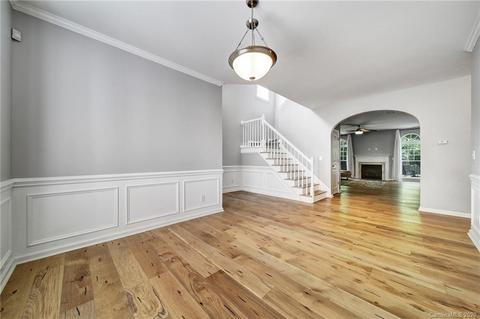 332 Sand Paver Way, Fort Mill, SC 29708 photo 13