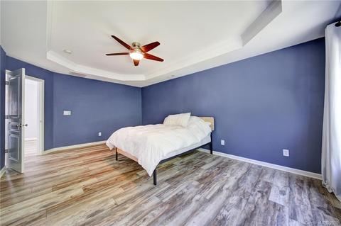 332 Sand Paver Way, Fort Mill, SC 29708 photo 29