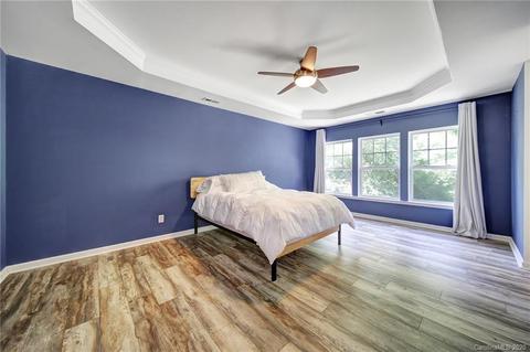 332 Sand Paver Way, Fort Mill, SC 29708 photo 28