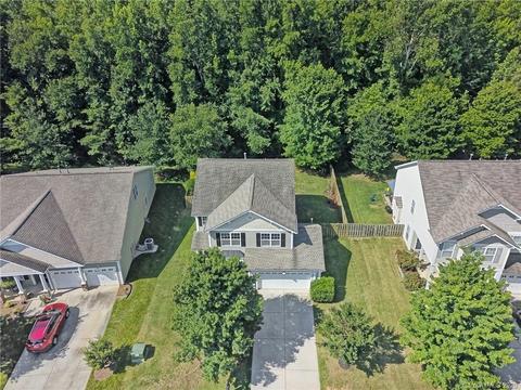 332 Sand Paver Way, Fort Mill, SC 29708 photo 41