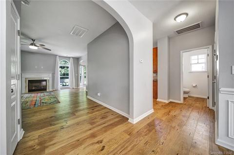 332 Sand Paver Way, Fort Mill, SC 29708 photo 25