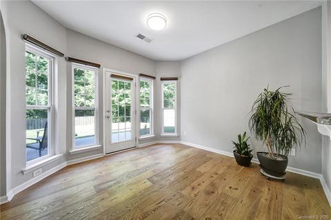 332 Sand Paver Way, Fort Mill, SC 29708 photo 19