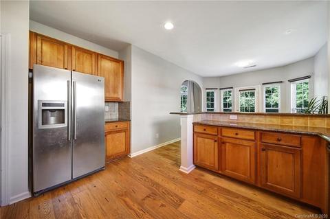 332 Sand Paver Way, Fort Mill, SC 29708 photo 21