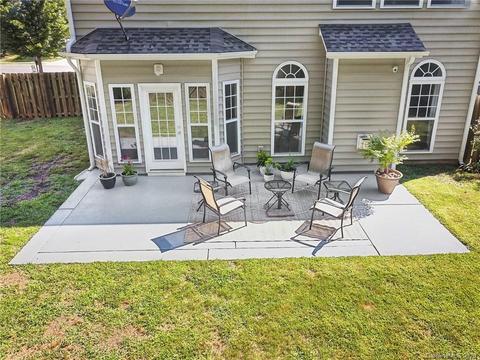 332 Sand Paver Way, Fort Mill, SC 29708 photo 7