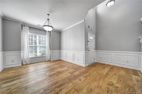 332 Sand Paver Way, Fort Mill, SC 29708 photo 10