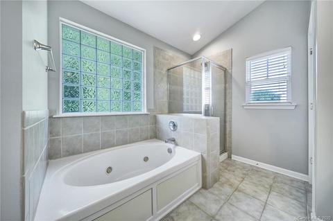 332 Sand Paver Way, Fort Mill, SC 29708 photo 31