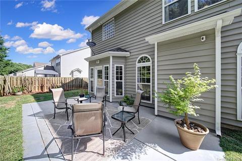 332 Sand Paver Way, Fort Mill, SC 29708 photo 40