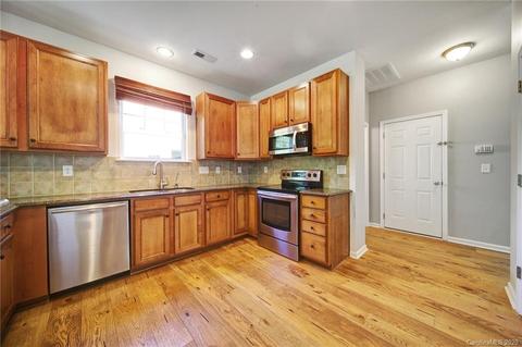332 Sand Paver Way, Fort Mill, SC 29708 photo 22