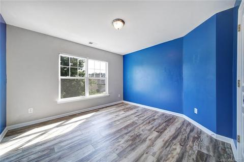 332 Sand Paver Way, Fort Mill, SC 29708 photo 36