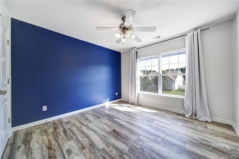 332 Sand Paver Way, Fort Mill, SC 29708 photo 37