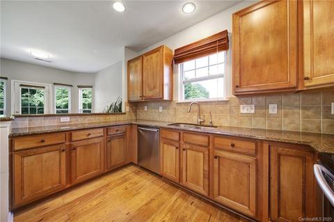 332 Sand Paver Way, Fort Mill, SC 29708 photo 24