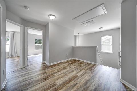 332 Sand Paver Way, Fort Mill, SC 29708 photo 27
