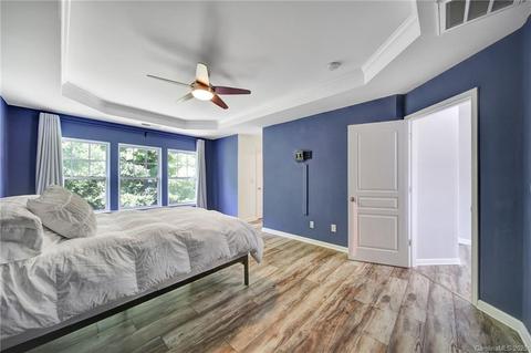 332 Sand Paver Way, Fort Mill, SC 29708 photo 30