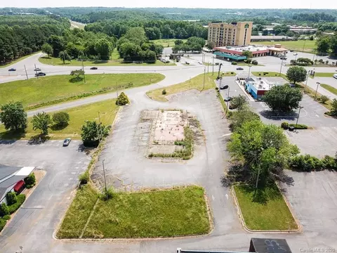 3362 15th Avenue Se Blvd SE, Conover, NC 28613