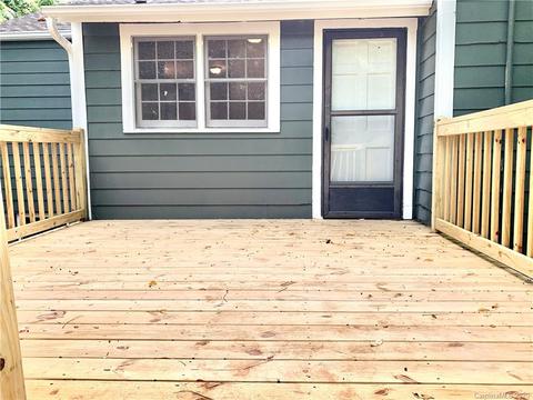 302 Sherer St, Cramerton, NC 28032 photo 21