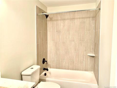 302 Sherer St, Cramerton, NC 28032 photo 5