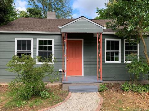 302 Sherer St, Cramerton, NC 28032 photo 2