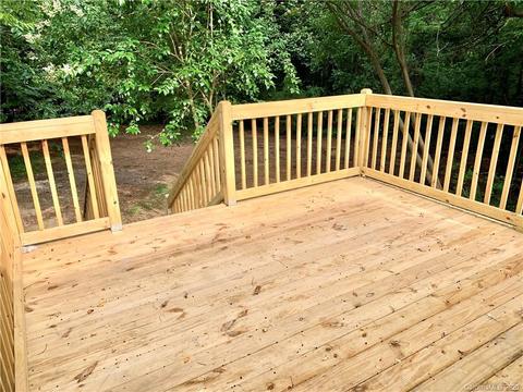 302 Sherer St, Cramerton, NC 28032 photo 20