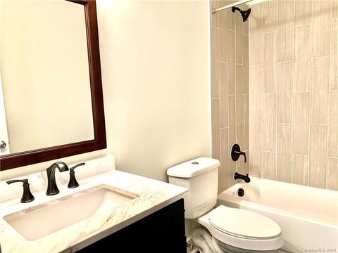 302 Sherer St, Cramerton, NC 28032 photo 6