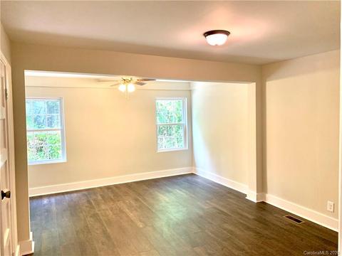 302 Sherer St, Cramerton, NC 28032 photo 8