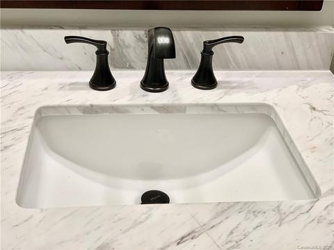 302 Sherer St, Cramerton, NC 28032 photo 7
