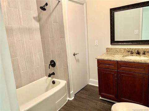 302 Sherer St, Cramerton, NC 28032 photo 11