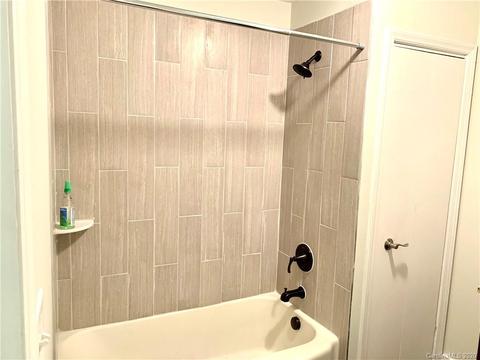 302 Sherer St, Cramerton, NC 28032 photo 10
