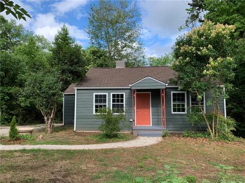 302 Sherer St, Cramerton, NC 28032 photo 1