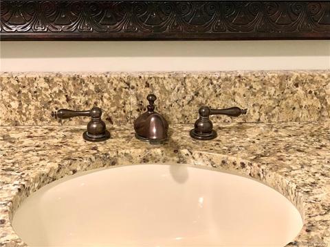 302 Sherer St, Cramerton, NC 28032 photo 12