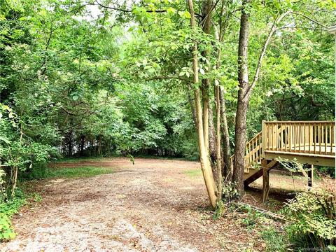 302 Sherer St, Cramerton, NC 28032 photo 17